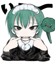 Netzacg_22