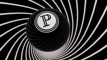 Penkal