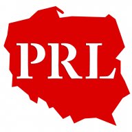 Fan-PRL1989
