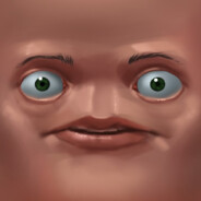 Skezo