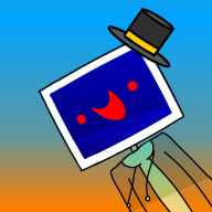 HY__S