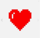 pixel_sweg