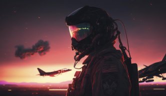 Aviation_mad