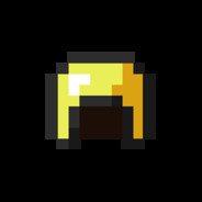 Goldenboy76