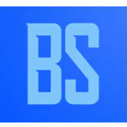 Brandocar4