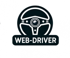 Web-Driver