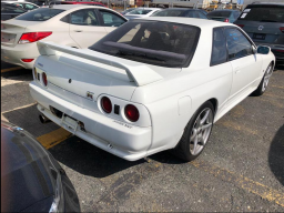 PRMotorWorks