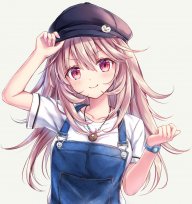 Sykuro42