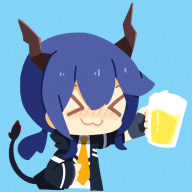 Tsukamya