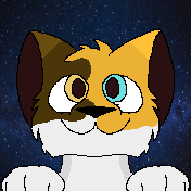 Kitter