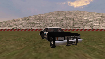 JohnChargerbr1996's