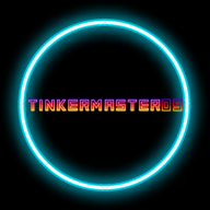 TinkerMaster09