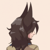 ItsDee