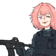Astolfo+War Crimes