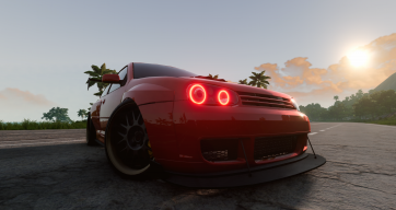 pro_of_drift