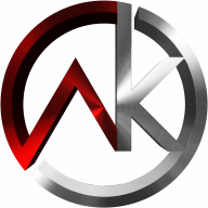 Alpha_Knugen