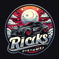 R i c k