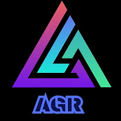 Arham Gaming Room