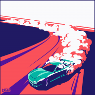 Greenedog1171