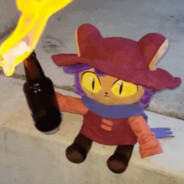 OmegaDaBoi