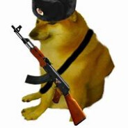 TheRealPotato