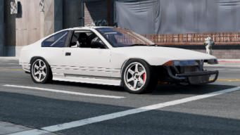 _db