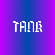 TankMemer