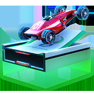 de3transport