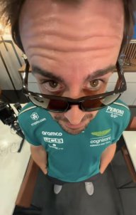 ApexSealsOnRotorsGoPOP