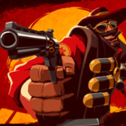 TheGreekman