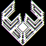 Flyns153