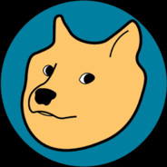 VeryCaptain