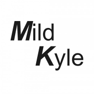 MildKyle