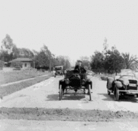 DrivinMOTOR