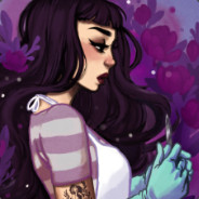 TTV_Sneexygirl