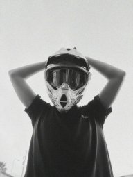 A_normal_duck