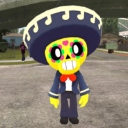 Poco