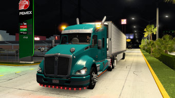 Ad4mz_