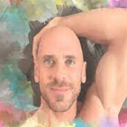 Johnny sins Gaming