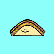 SupremeTacos77