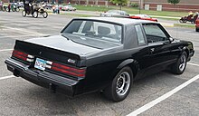 DERARX5266