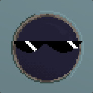 calvinjoli14