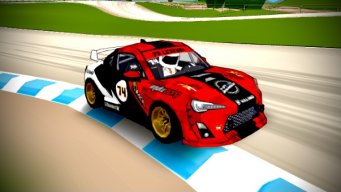 Le_fox