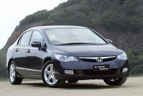2006_honda_civic