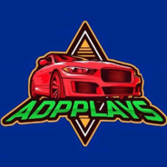 adpplays