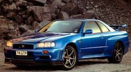 beamer47