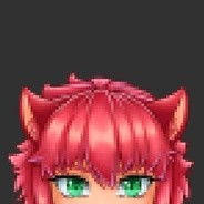 Zurixgg