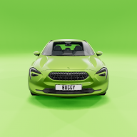 cherriervivace