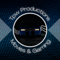 TPW Productions
