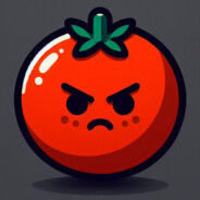 MrTomato
